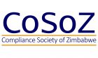 Cosoz