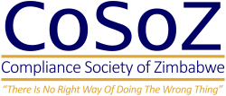 CoSoZ Logo