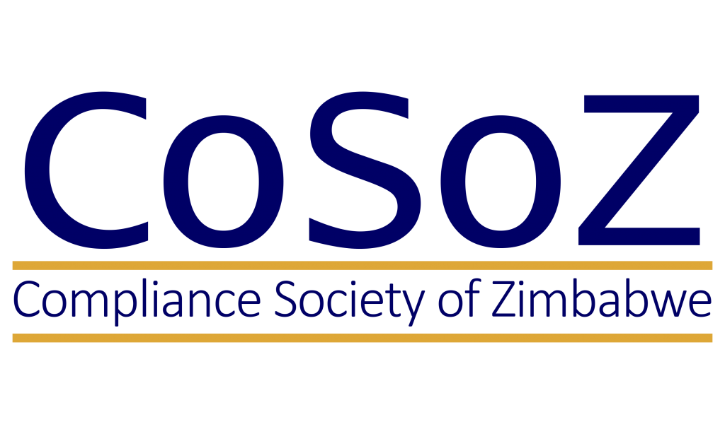 Cosoz – Compliance Society of Zimbabwe