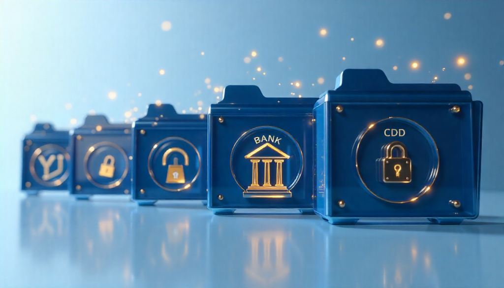 Wolfsberg Financial Crime Principles for Banking