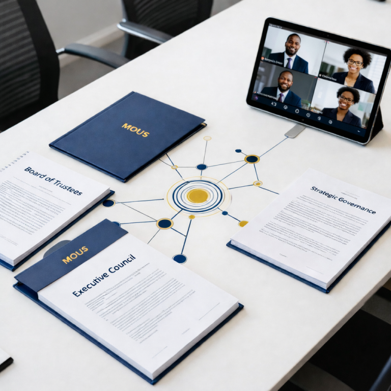 Compliance Documents